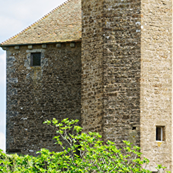Découvre un village de l’Yonne en t’amusant - THIZY