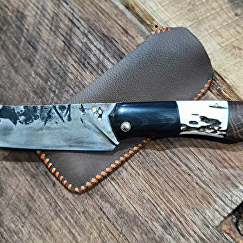 Atelier de l'Âne - ARCY-SUR-CURE