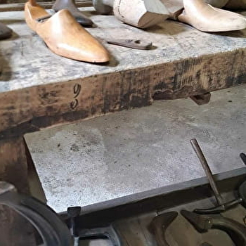 Musée d'art et de traditions populaires - ARCES-DILO