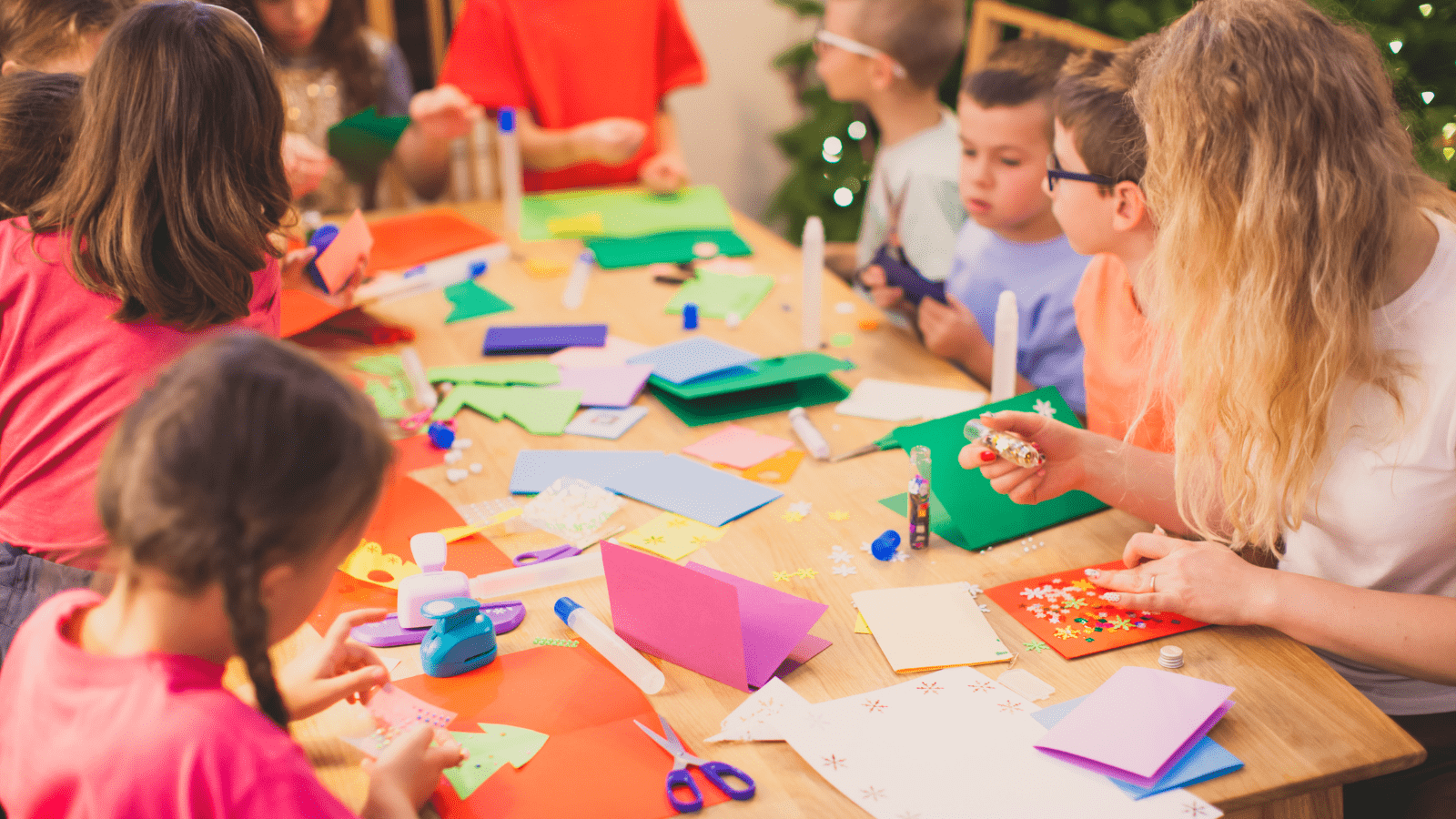 Atelier enfant // Poterie // Vacances de la Toussaint // Les Ateliers de la  Seigneurie // 5-8 ans // COMPLET