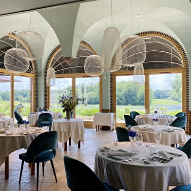 Les fascinantes saveurs de la Bourgogne