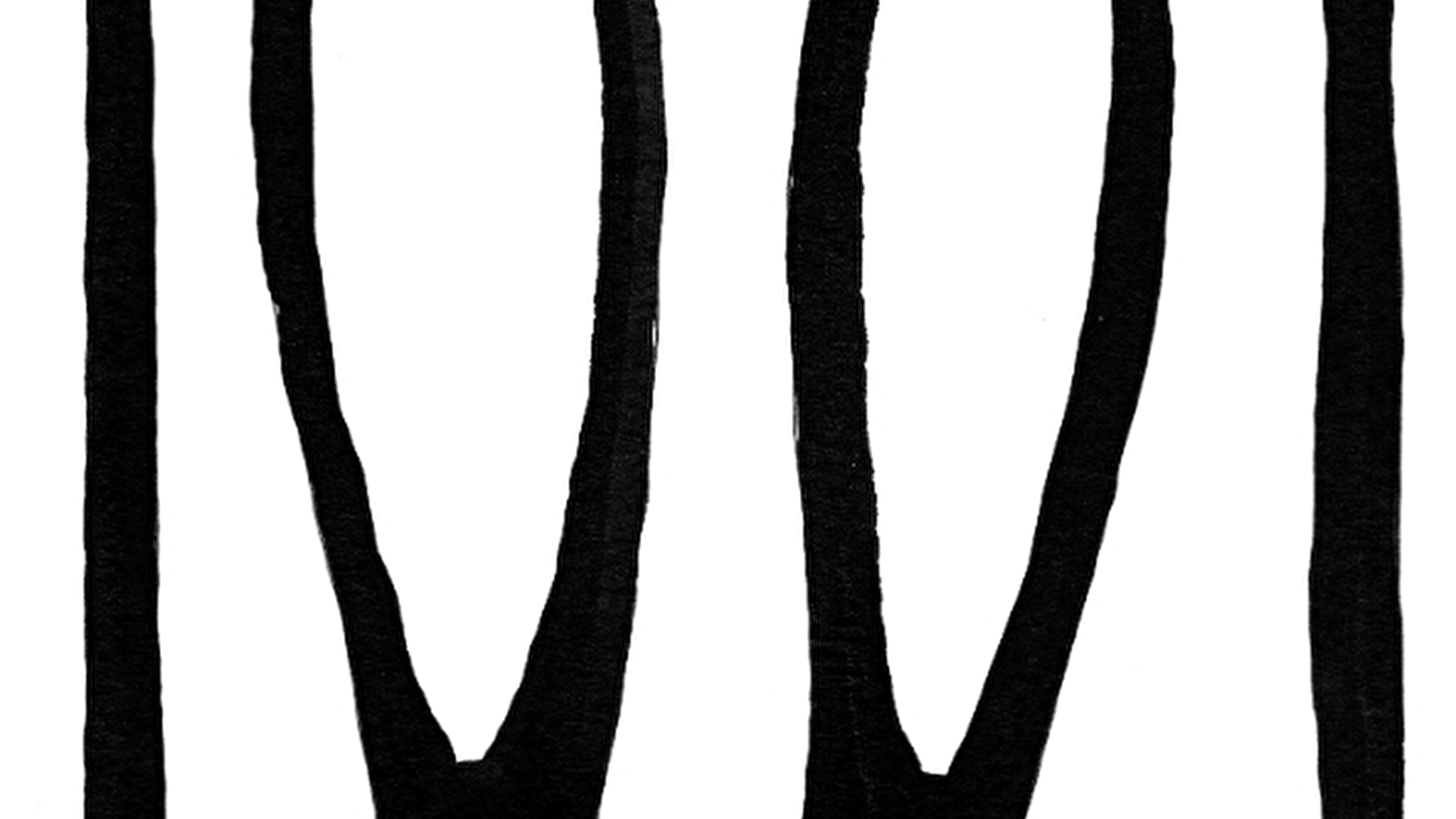 Remise du prix de poésie du Bellovidère 2026