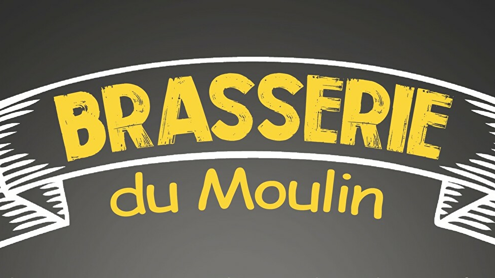 La Brasserie du Moulin