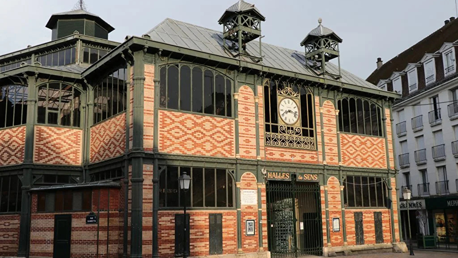 Sur la Guerre d'Algérie