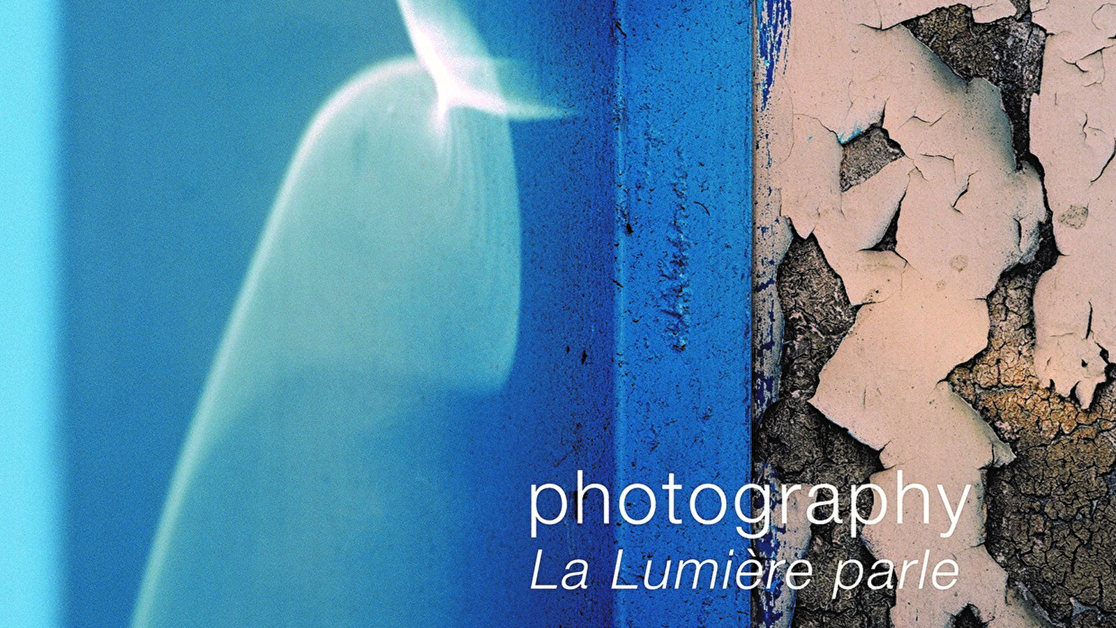 Exposition de Philip Provily