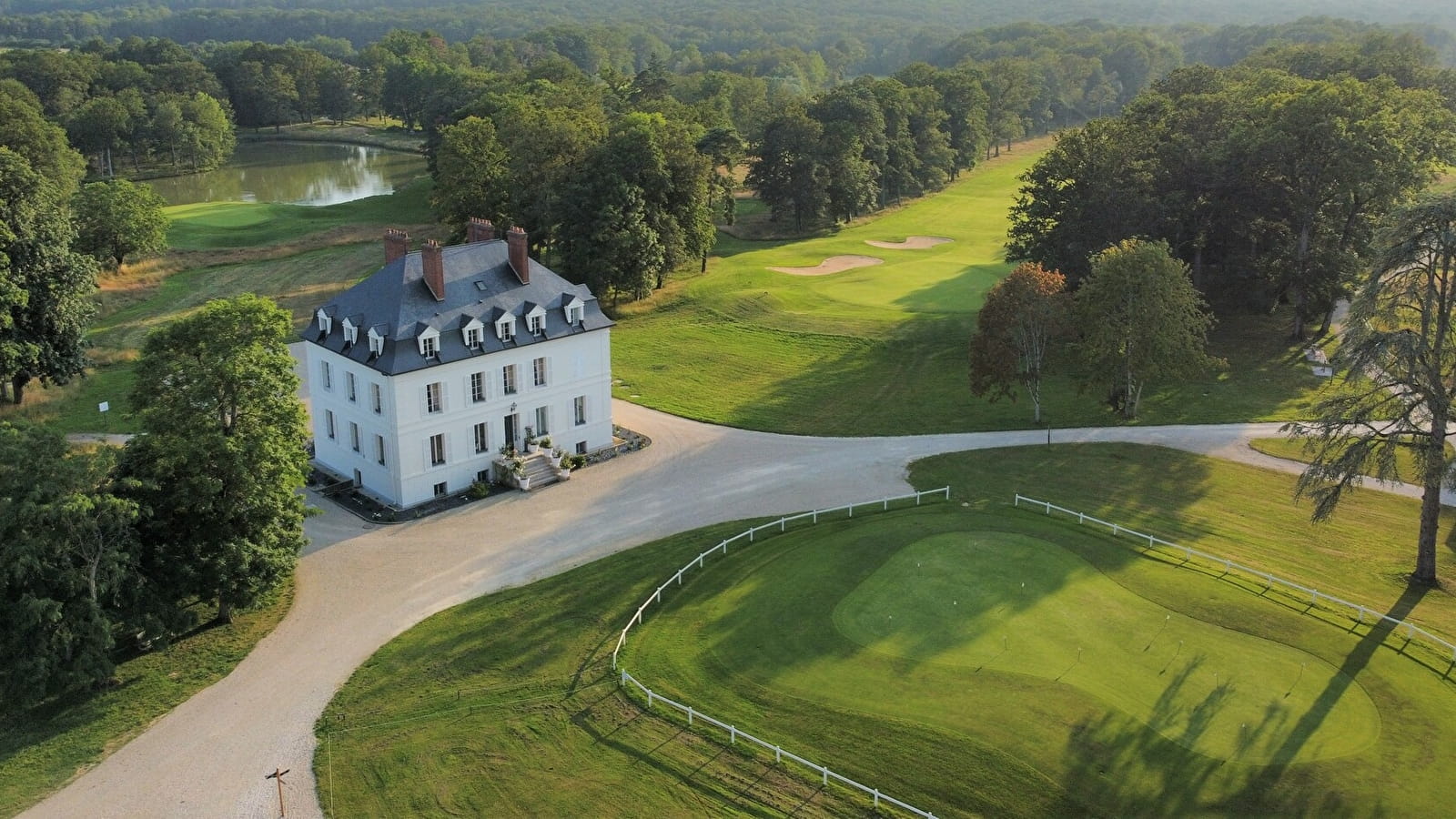Les fascinantes saveurs de la Bourgogne