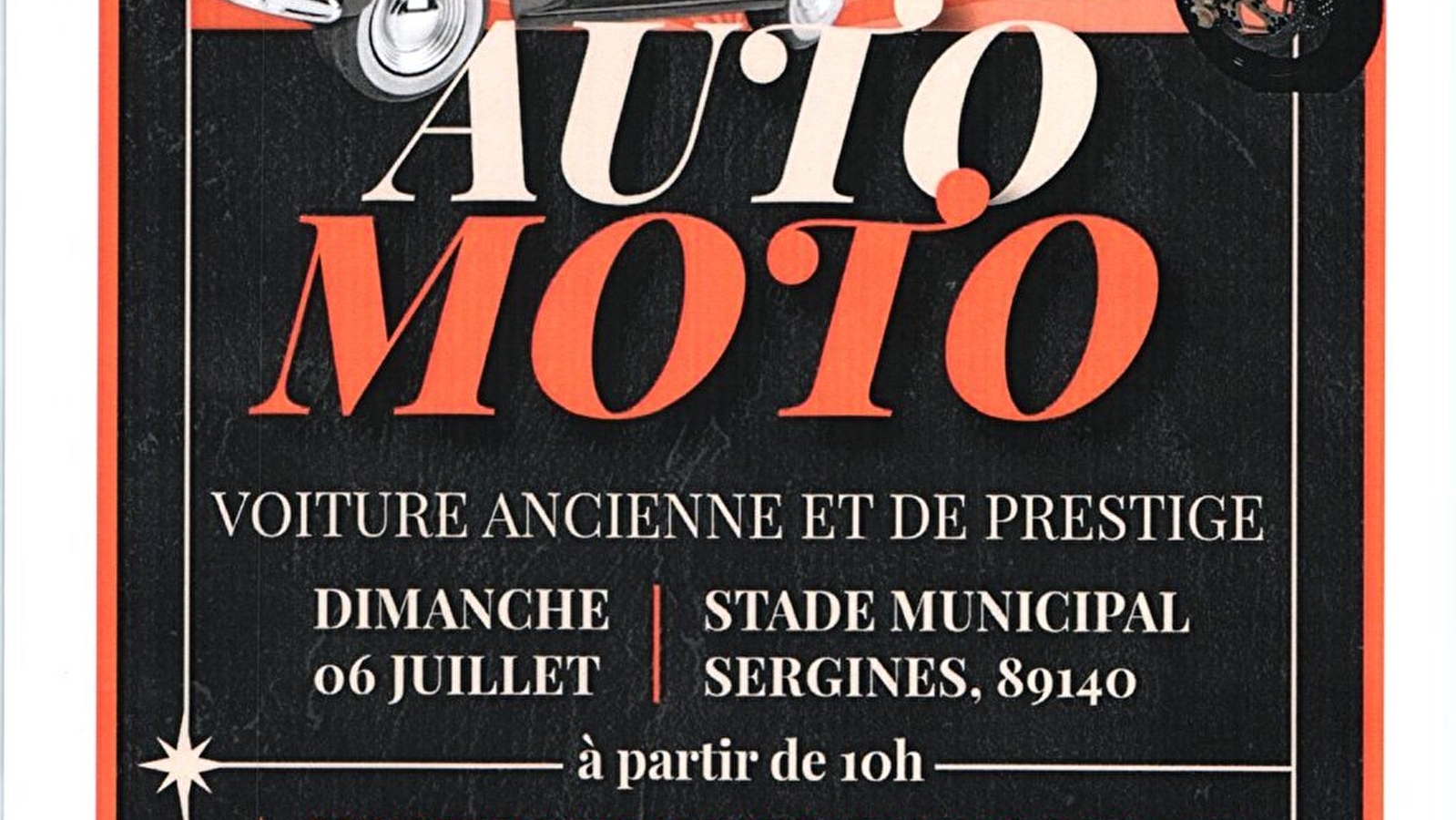 Expo auto moto