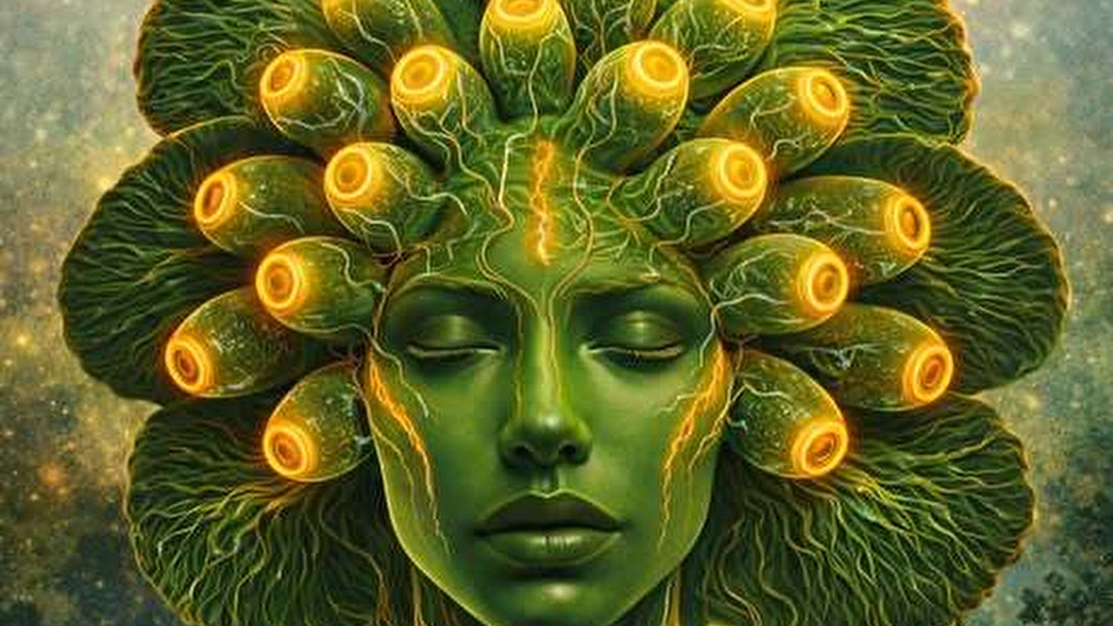 Electro Green Festival