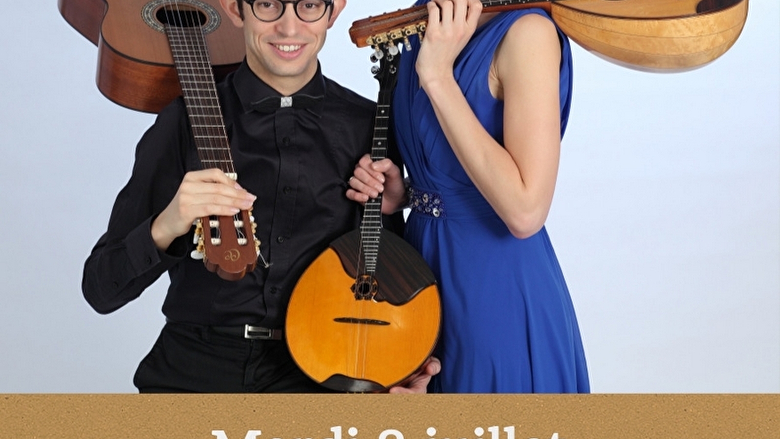 Duo Korsak-Collet