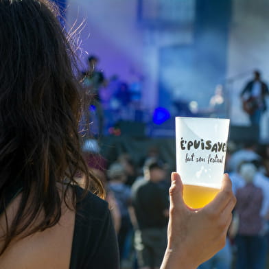 Festival E'Puisaye