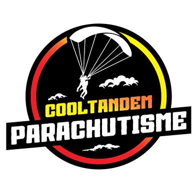 Cooltandem Parachutisme