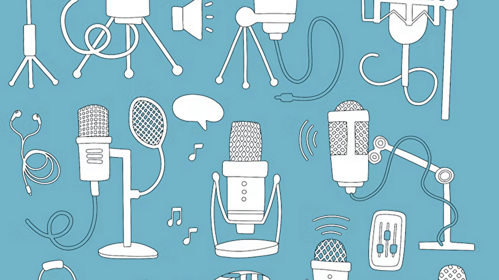 Liens sensibles - Baluscule (veillée participative)