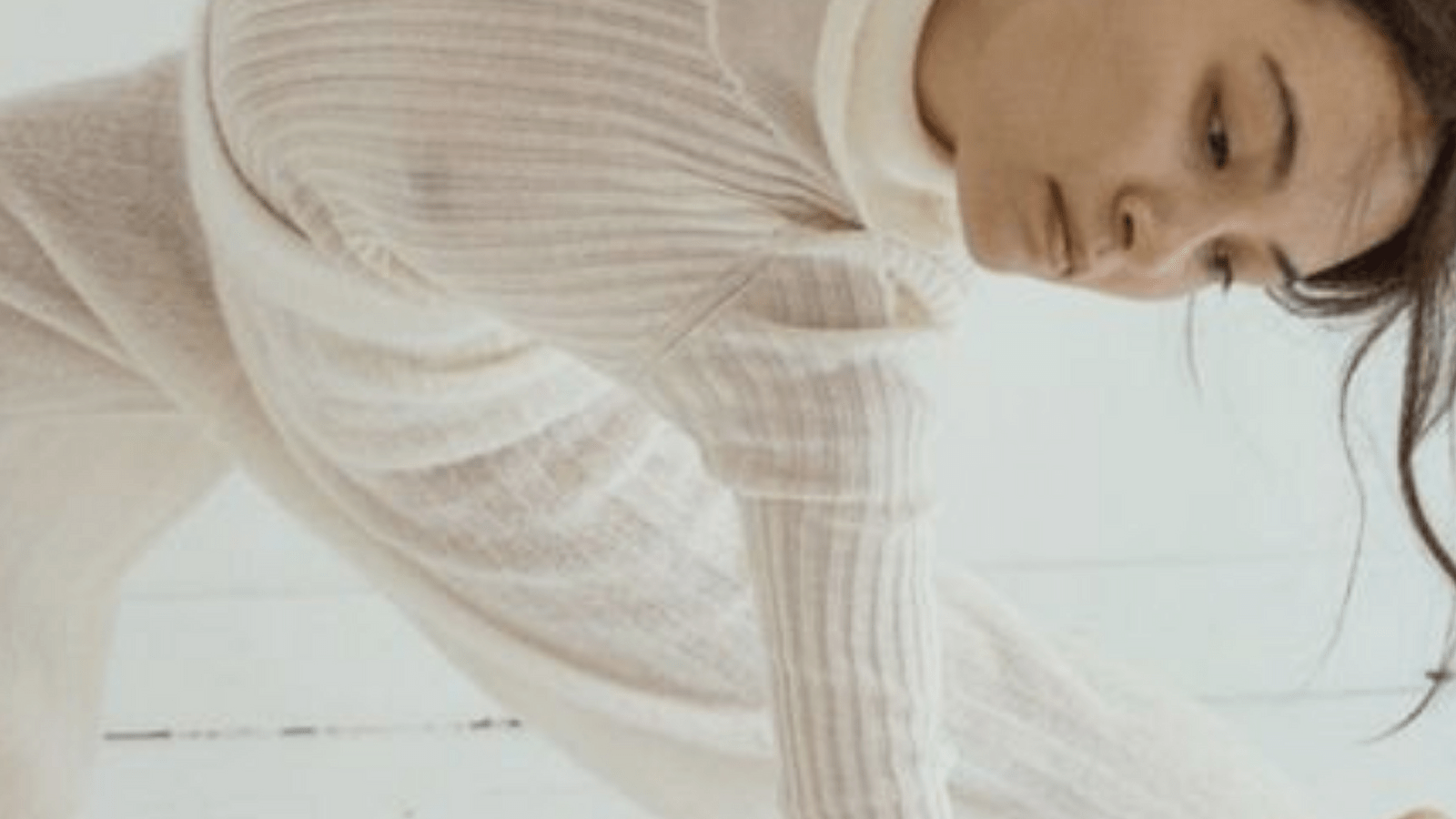 Week-end Reconnexion - Danse contemporaine et bien-être