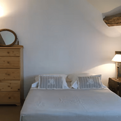 Chez Sidonie au pays de Colette