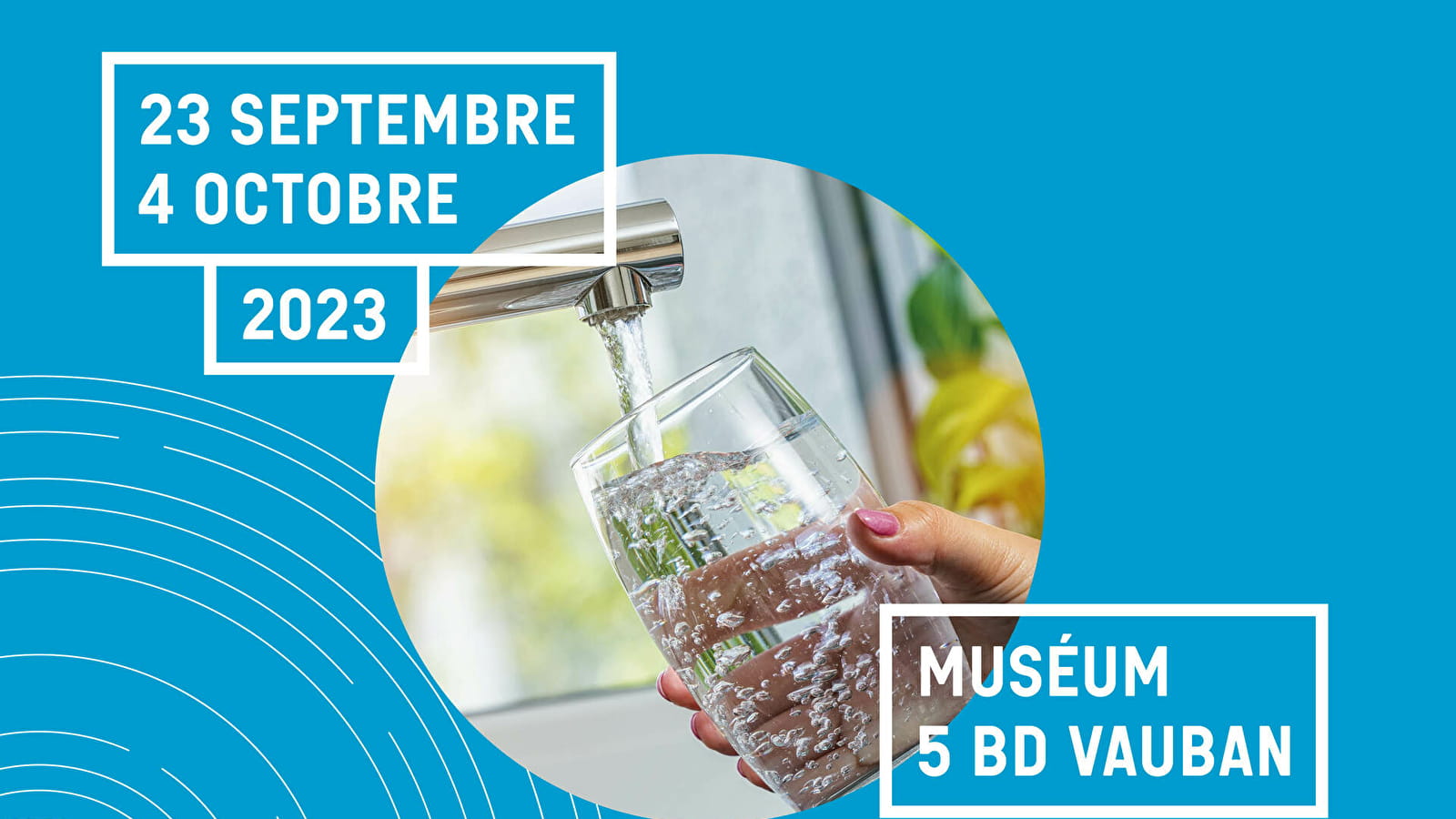 L'Exp'Eau
