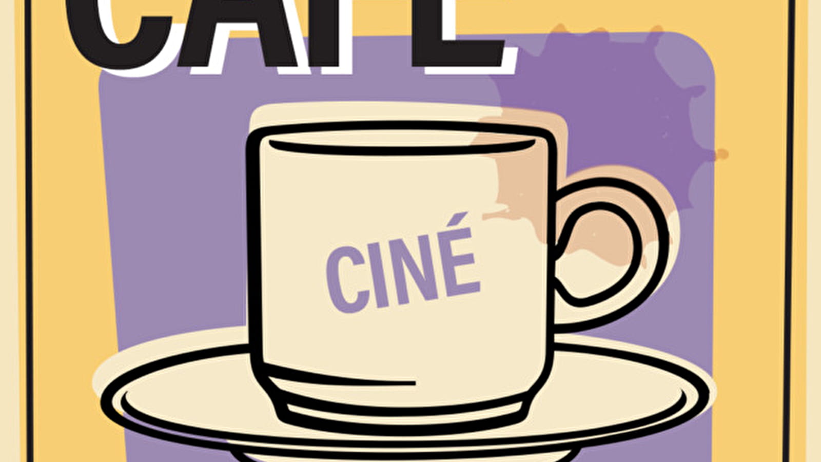 Café Ciné