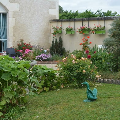 Chambres de la Fontaine