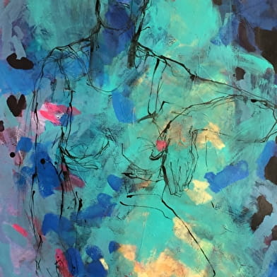 Eloge de la couleur