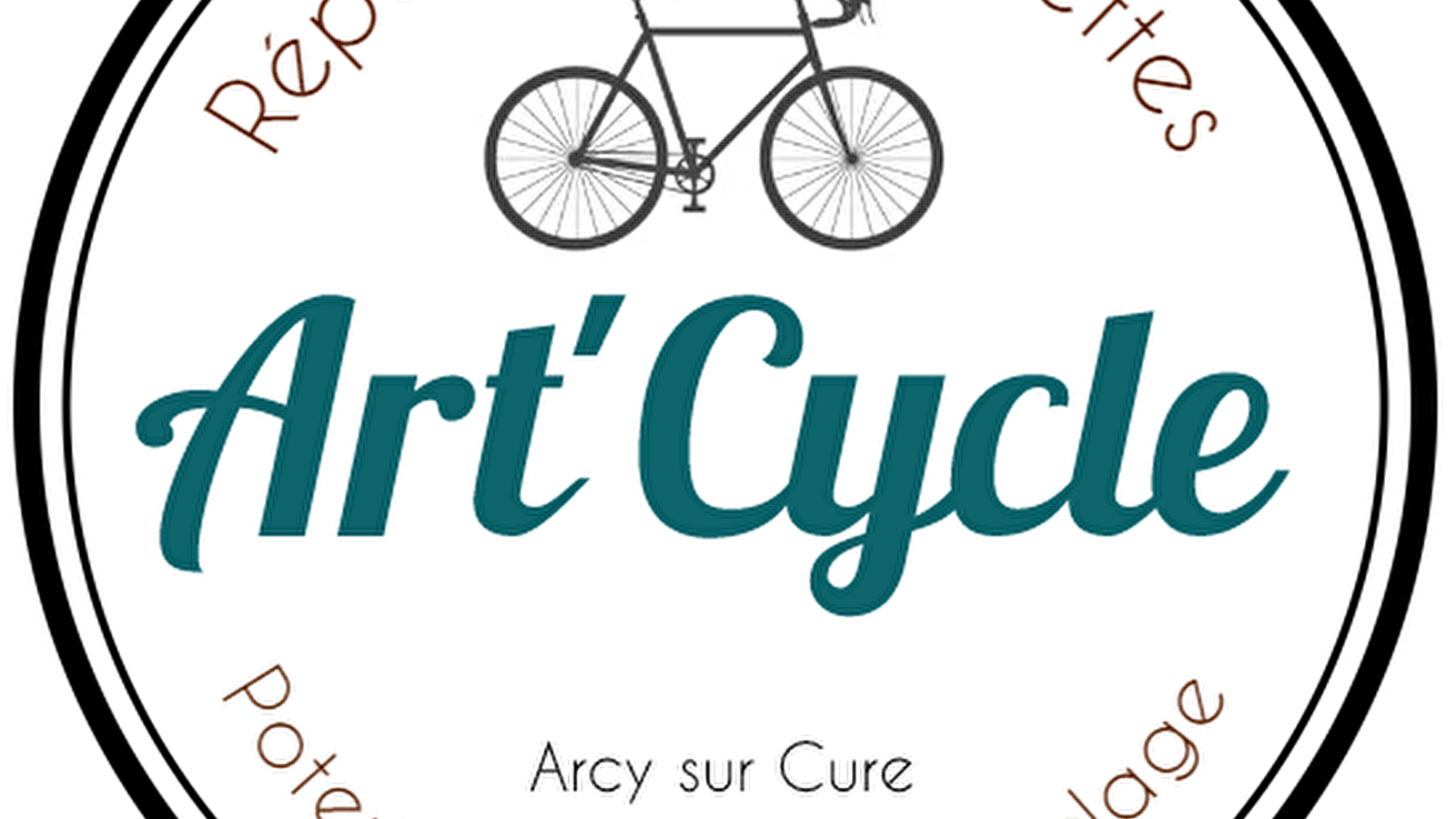 Art Cycle