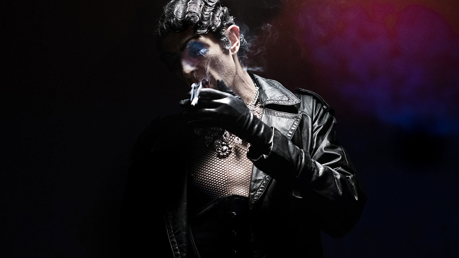 Apéro Rencontre : Autour du cabaret et de ses créatures