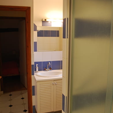Gîte Viola 