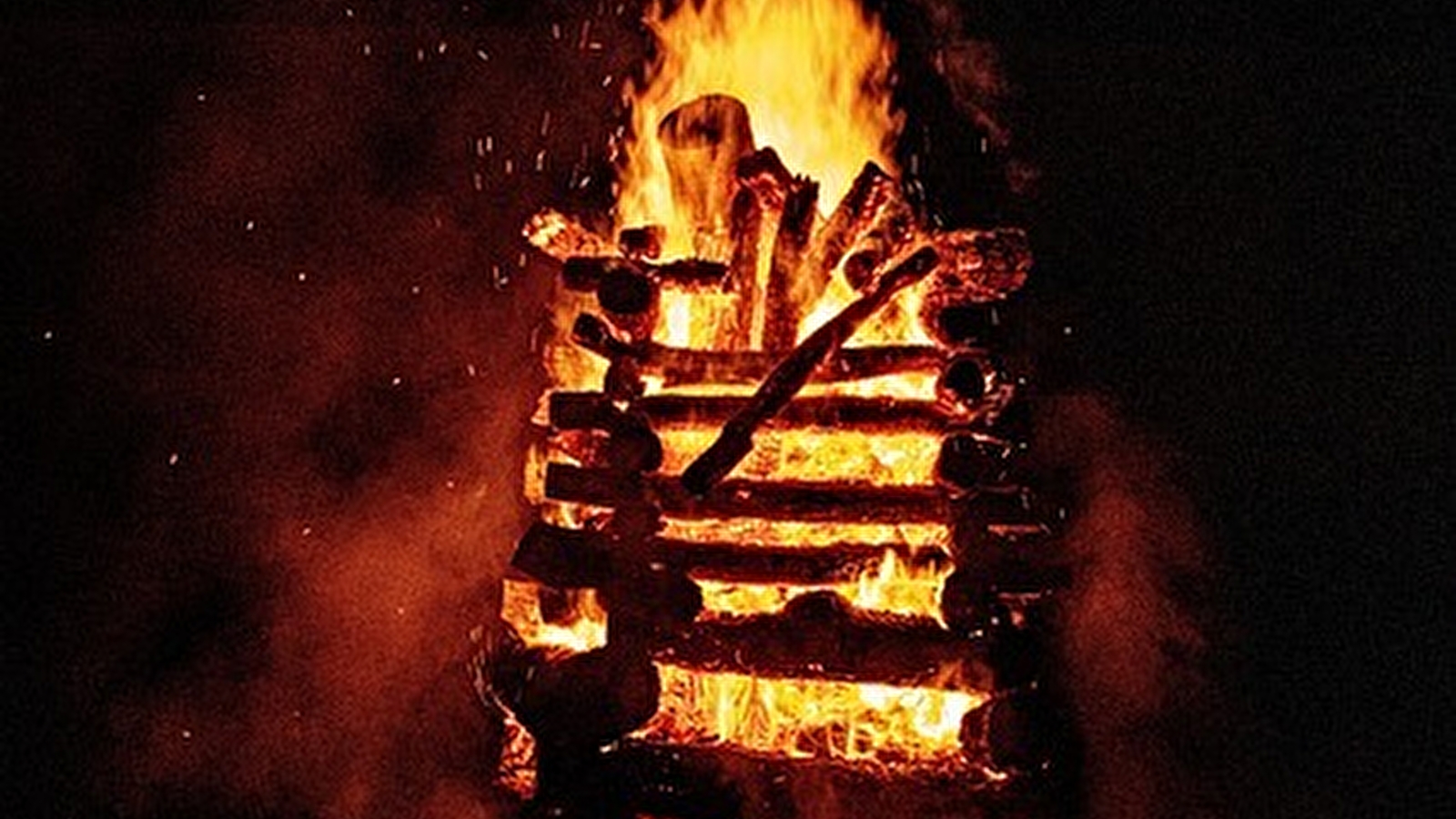Fête de la Saint-Jean
