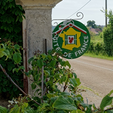 Le Gîte de la Montagne