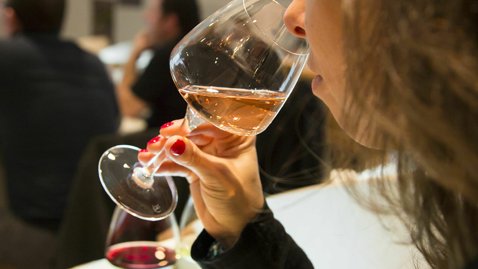 Afterwork : Vin & art de rue - Cité des Climats et vins de Bourgogne à Chablis