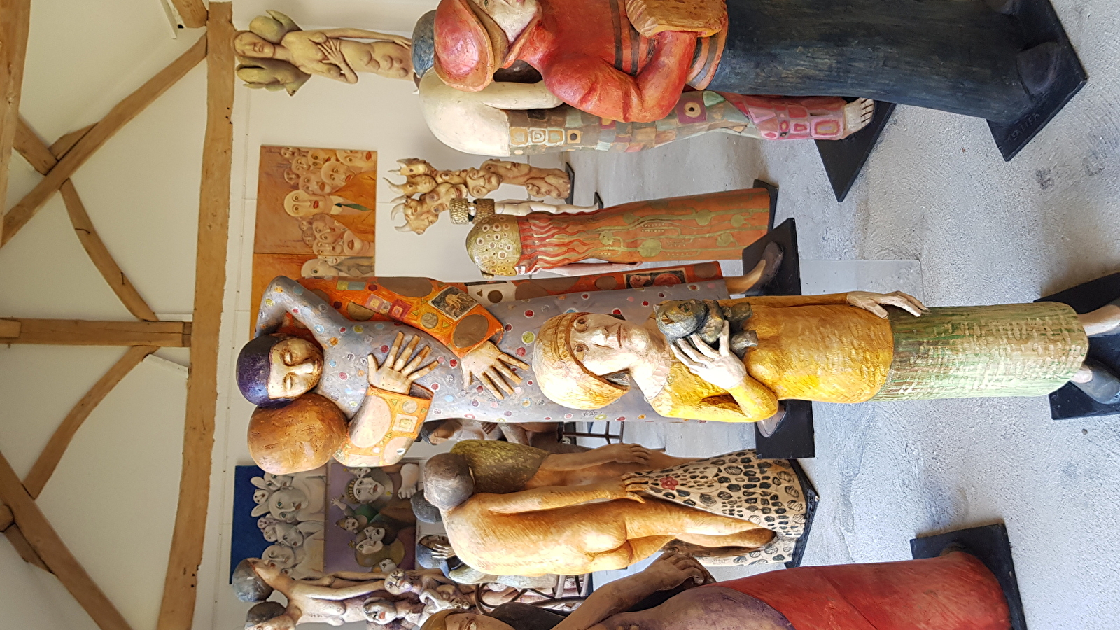 Musée Pierre Merlier