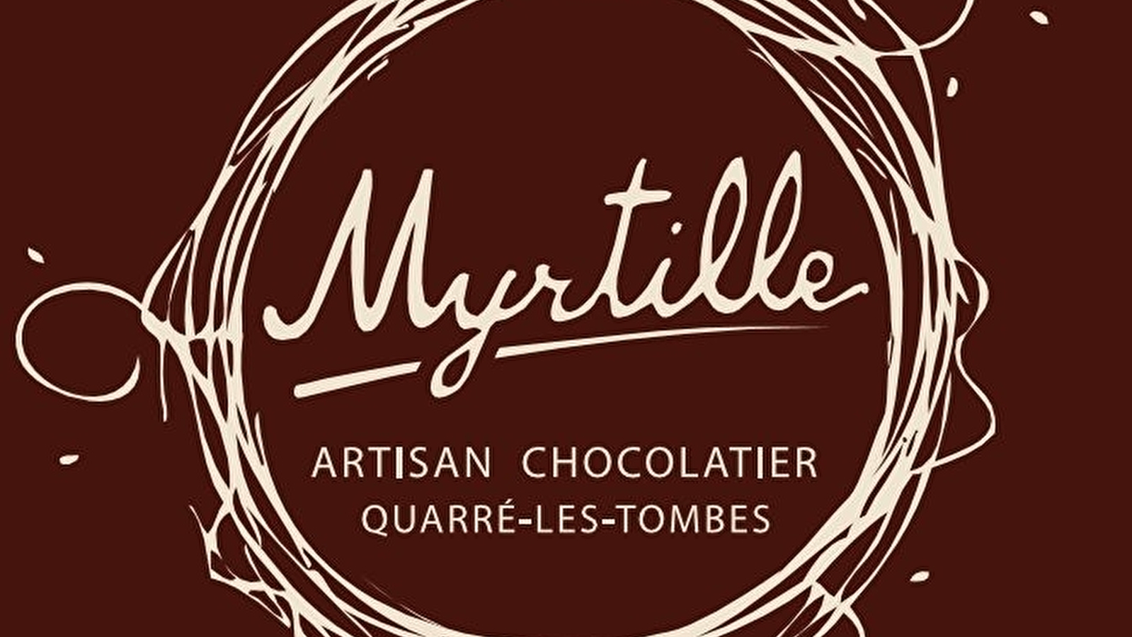 Myrtille