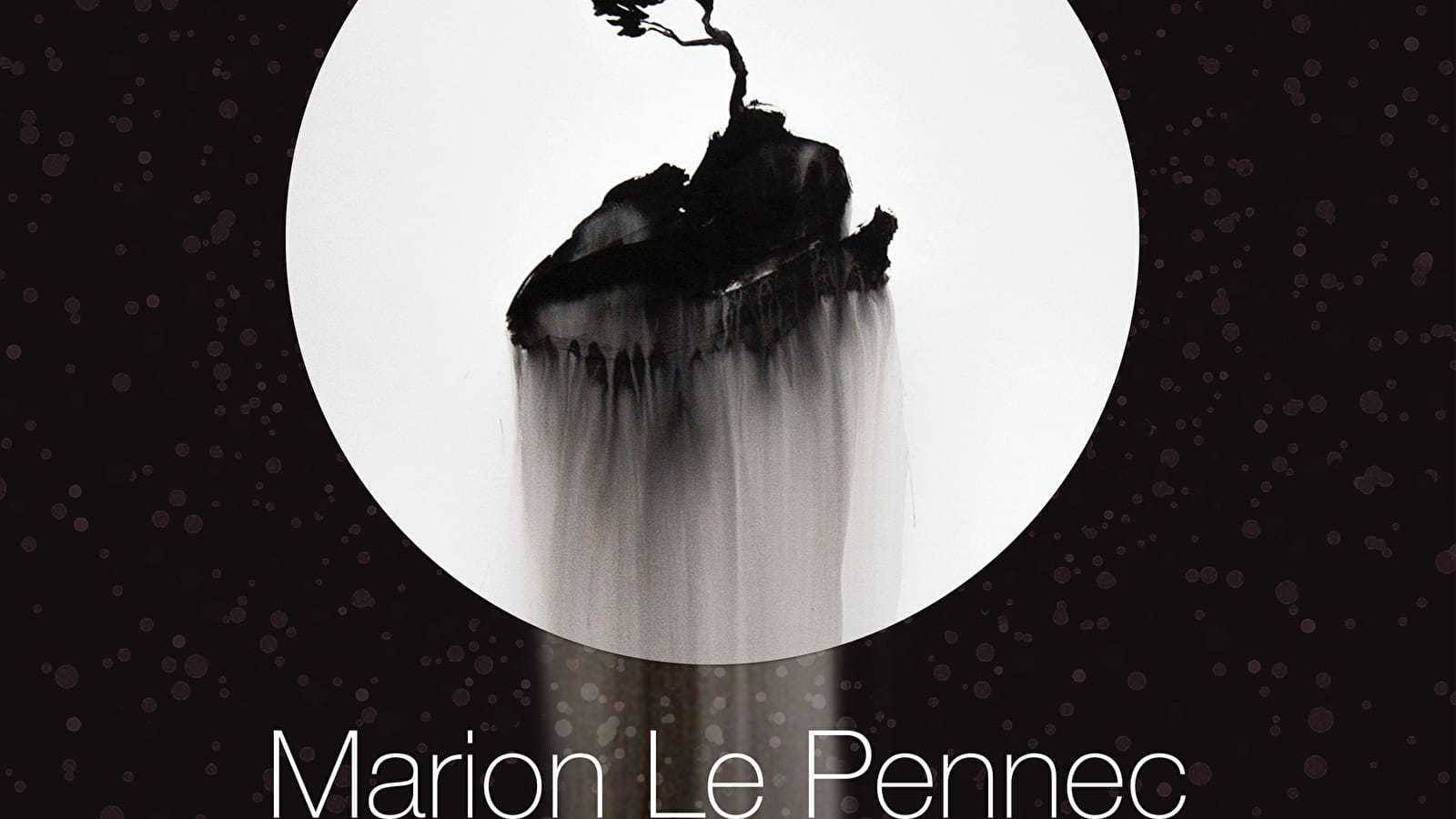 Exposition Mon Coeur Sauvage