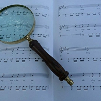 60 mn pour résoudre le mystère... es-tu prêt à relever le défi ? - VILLENEUVE-LES-GENETS