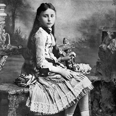 Découvrir la faune et la flore de Puisaye avec Colette