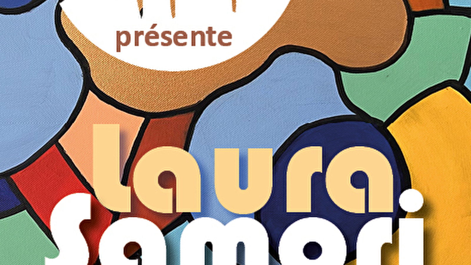 Laura Samori