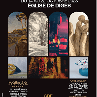 Fête de la châtaigne