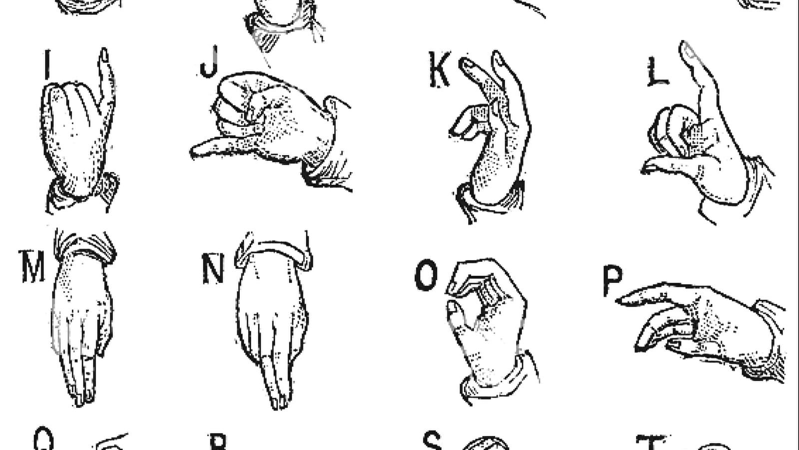 Apéro'Signes