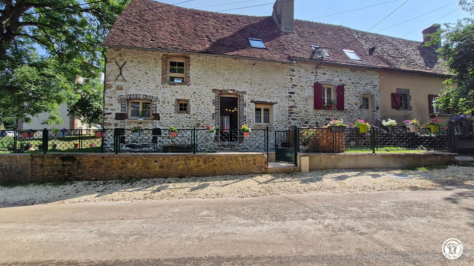 Kasa'nous