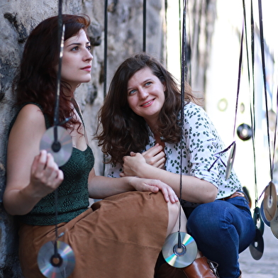 Duo Svadistana