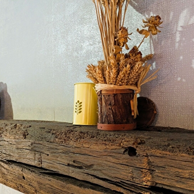 L'Ecole Buissonnière