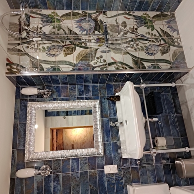 La Maison des Corporations de Noyers