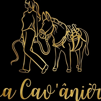La Cav'Ânière - FLEYS