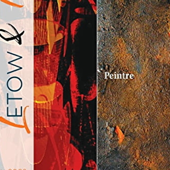 Exposition 'Tout en Vrac' - NOYERS
