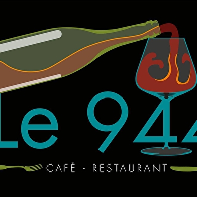 Le 944