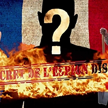 Plonge dans une expérience unique dans le cadre du Parc du Bois de la Folie ! - TREIGNY-PERREUSE-SAINTE-COLOMBE