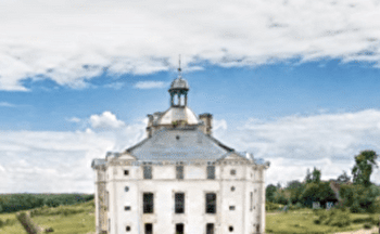 Un anniversaire inoubliable au château - CRUZY-LE-CHATEL