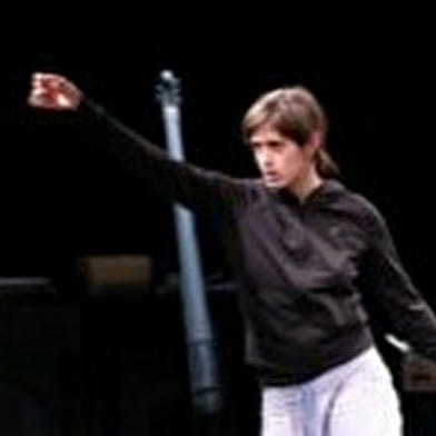 Festival 'L'Art est dans le Pré' : Théâtre et danse