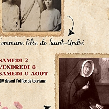 Nuits Maillotines - Joigny en 1925 - JOIGNY