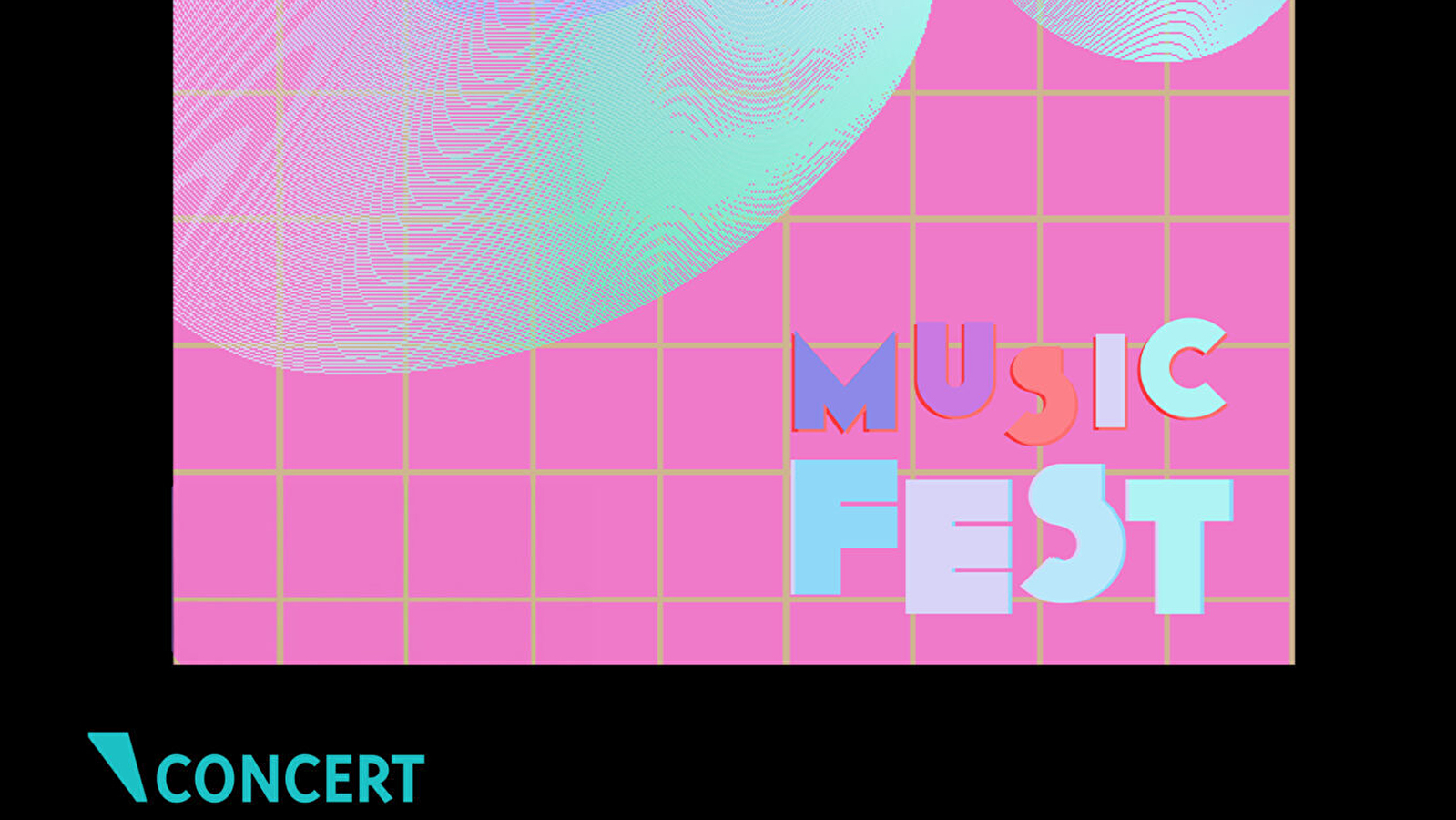 Music Fest
