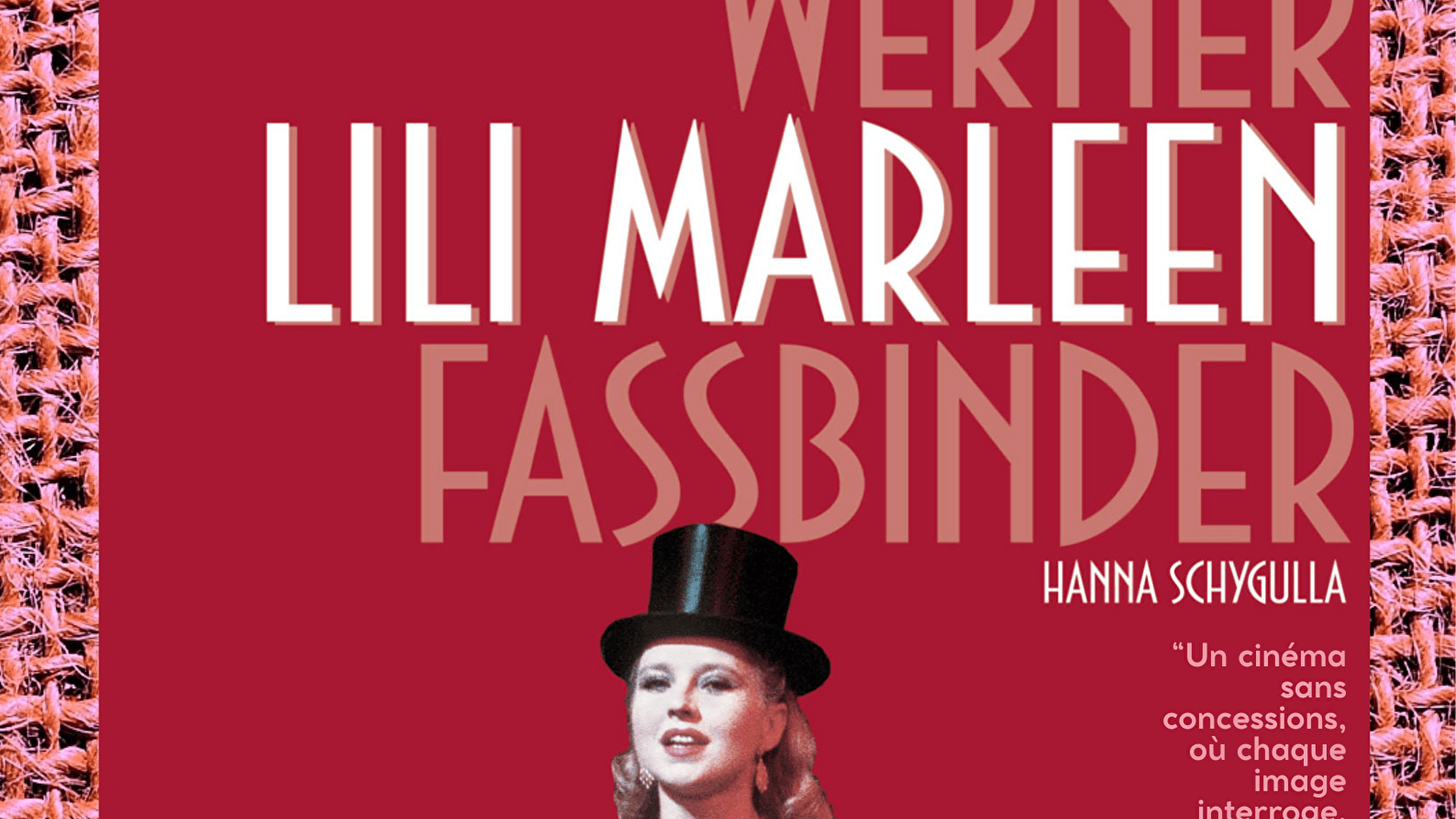 Lili Marleen