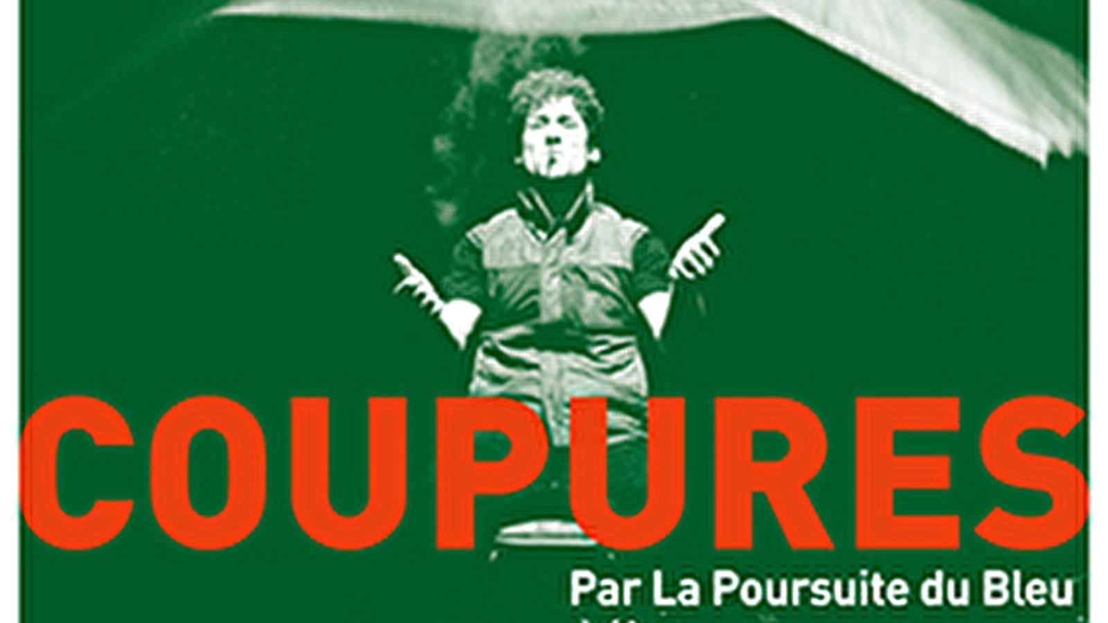 Coupures